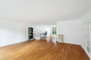 appartement à Paris 7ème (75)