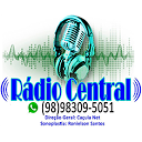 Загрузка приложения Rádio Central a Cabo Установить Последняя APK загрузчик
