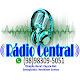 Download Rádio Central a Cabo For PC Windows and Mac 1.0