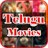 Telugu Dubbed Movies in Hindi icon