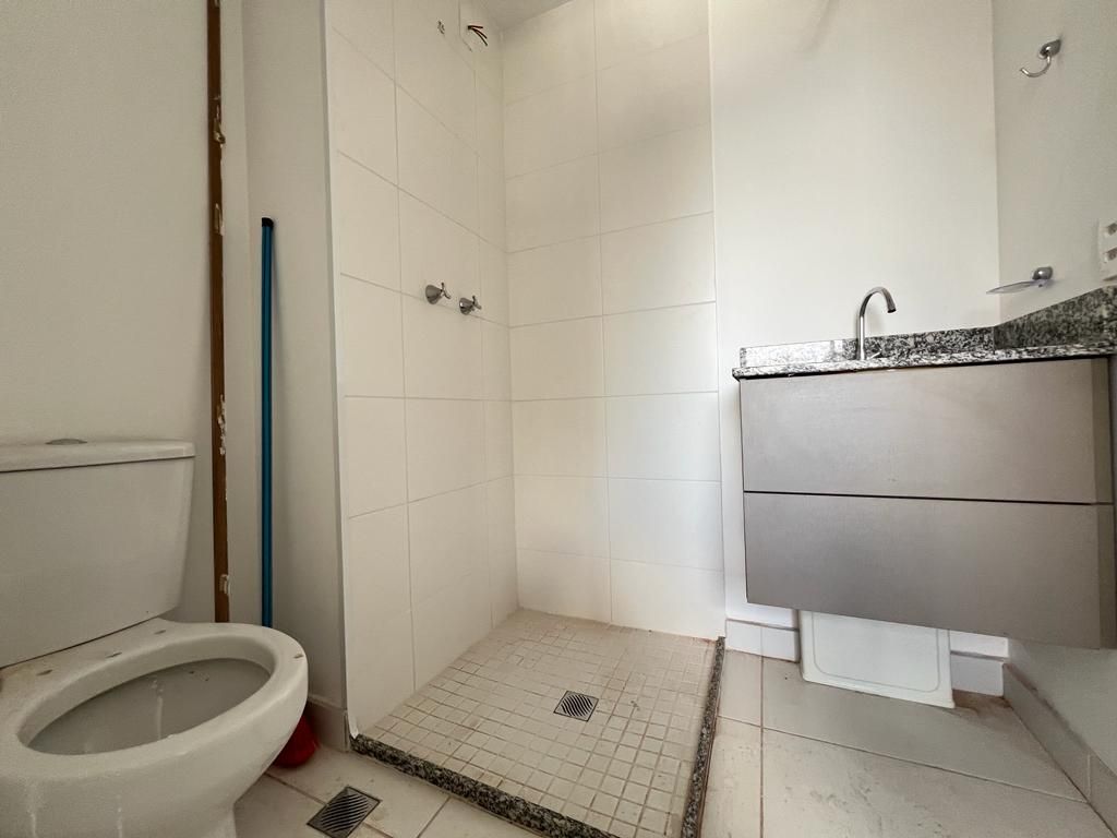 Apartamentos para alugar Tucuruvi