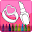 Beauty coloring book 2 Download on Windows