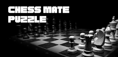 Checkmate Chess Puzzles APK para Android - Download