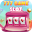 777 Game Slot icon