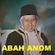 Download Abah Anom For PC Windows and Mac 1.0