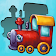 Choo  icon