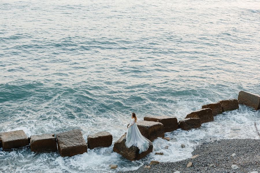 Wedding photographer Darya Morozova (dashashatunova). Photo of 15 August 2018