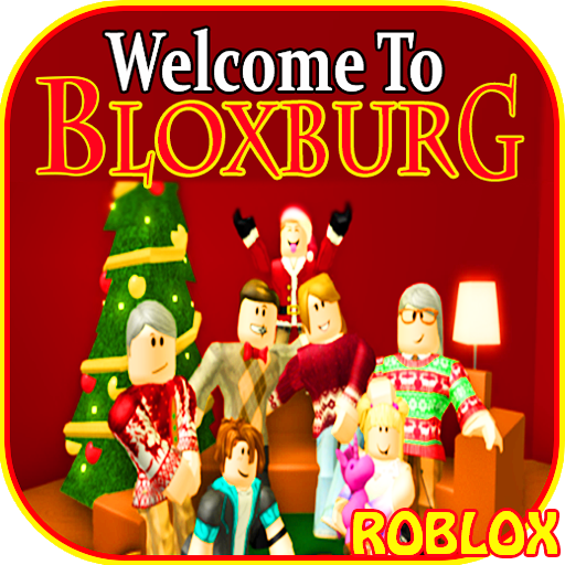 Guide For Roblox Welcome To Bloxburg 1 0 Apk Download Guidefor Robloxto Bloxburg Apk Free - roblox welcome to bloxburg guidare android free download roblox