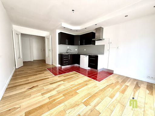 Apartment 4