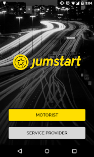JumStart(圖1)-速報App