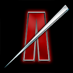 AnabolicMinds Apk