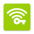 WiFi Password Recovery - Viewer 1.0.9