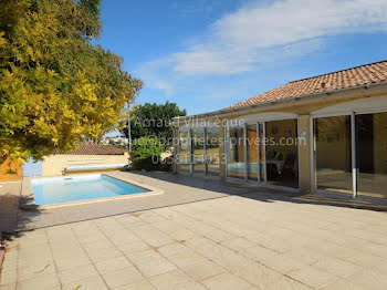 maison à Beziers (34)