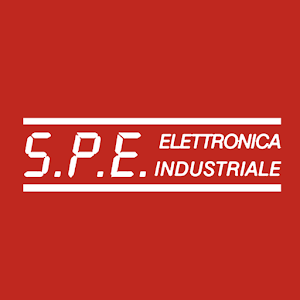 SPE Elettronica 2.0.apk 2.3.3