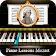 Cours de piano Mozart icon