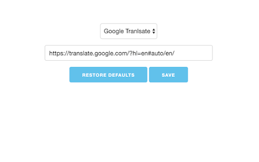 Kindle Cloud Reader Translate