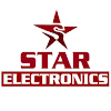 Star Electronics, Esplanade, Kolkata logo