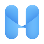 HexLink-SmartTV remote control Apk