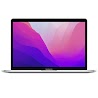 [Mã Elap12 Giảm 5% Đơn 3Tr] Apple Macbook Pro (2022) M2 Chip, 13.3 Inches, 8Gb, 256Gb Ssd