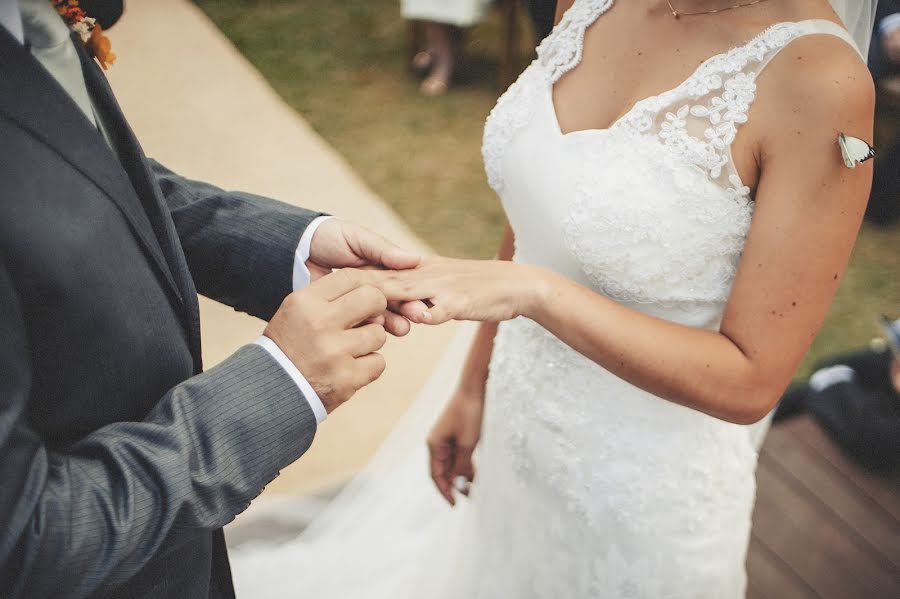 Photographe de mariage Gustavo Lucena (lucenafoto). Photo du 14 février 2014