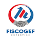 Fiscogef Expertise Download on Windows