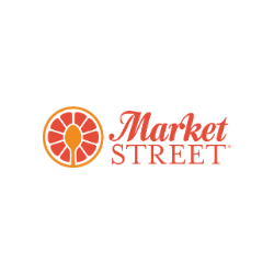 Market Street Logo