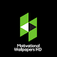 Download HD Inspire Wallpapers For PC Windows and Mac 1.0