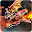Ultimate Dragon Simulator Game: City Dragon Attack Download on Windows