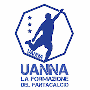 UANNA: formazione fantacalcio - chi schierare?  Icon