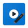 Media Converter icon