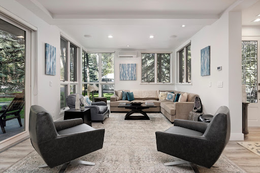 Apartment 5