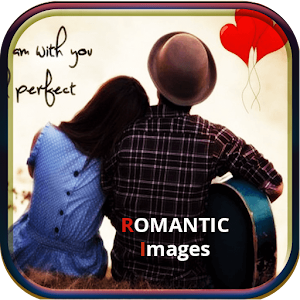 Download Romantic Images For PC Windows and Mac