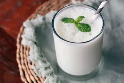 Sweet Lassi