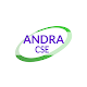 Download CSE ANDRA For PC Windows and Mac 2.300