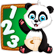 Download Toddler Counting 123 For PC Windows and Mac 1.1.1