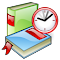 Item logo image for Task Timer