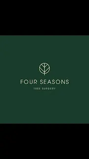 Four Seasons Logo