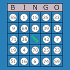 Classic Bingo Touch 2.1