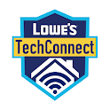 Lowe's TechConnect