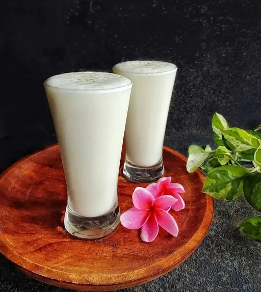 Lassi Elaichi Flavour