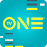 TVOne – Stream Full Episodes icon