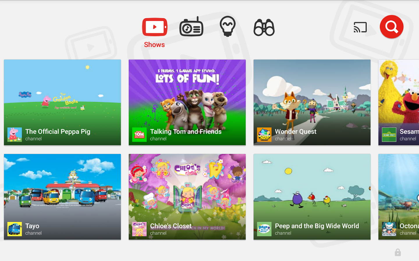 Ютуб детям apk. Youtube Kids для ПК. Приложениядлядетейнадроидютуб. Youtube Kids приложение для Windows. Youtube Kids APK.