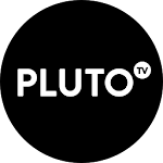 Cover Image of 下载 Pluto TV  APK