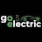 Go Electric icon