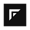 Item logo image for TechFeed