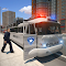 code triche Police bus prison transport 3D gratuit astuce