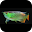 Arowana Wallpapers Download on Windows