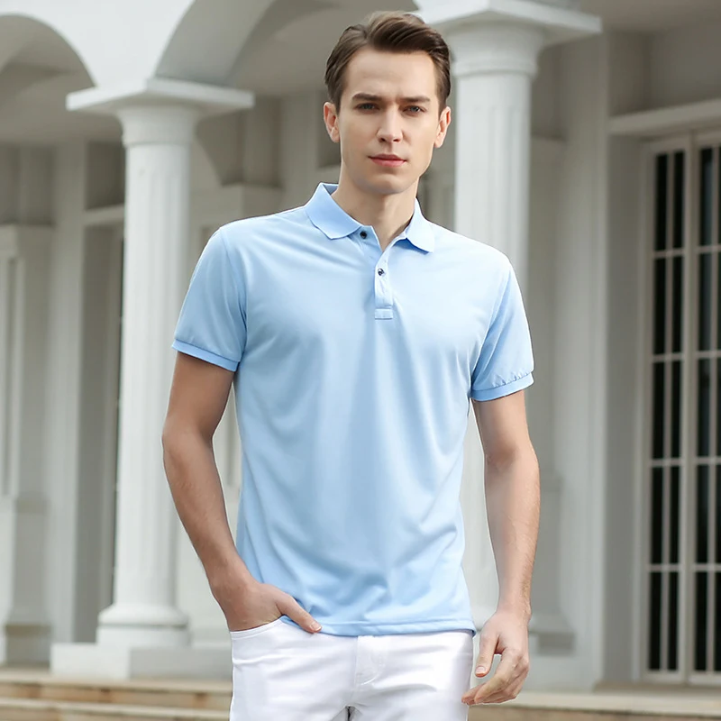 images slider number - 2