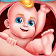 Download Emergency Pregnant Princess Newborn Babybirth Game For PC Windows and Mac