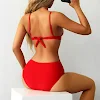 miniatures image - 0
